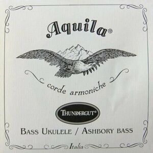 Aquila 69U Thundergut Bass
