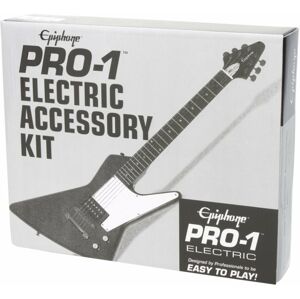 Epiphone PRO-1 Electric Accessory