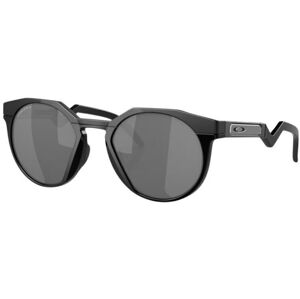 Oakley HSTN 92421052 Black Ink/Prizm Black Lifestyle brýle