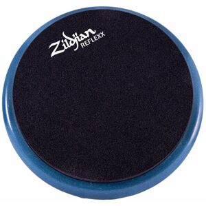 Zildjian ZXPPRCB06 Reflexx 6" Tréninkový bubenický pad