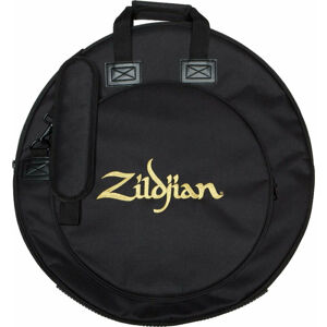 Zildjian ZCB22PV2 Premium Ochranný obal pro činely