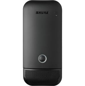 Shure ULXD6/O=-H51 Zónový mikrofon