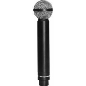 Beyerdynamic M 160 Páskový mikrofon