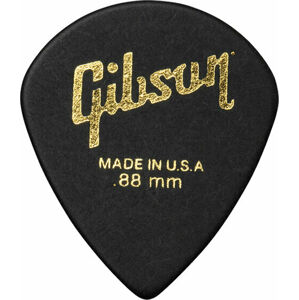 Gibson Modern Guitar .88mm 6 Trsátko