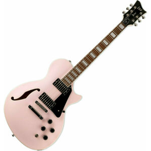 ESP LTD PS-1 Pearl Pink