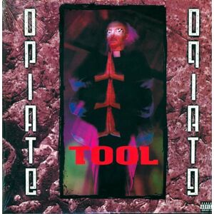 Tool - Opiate (LP)