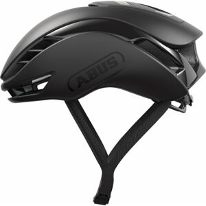 Abus Gamechanger 2.0 Velvet Black L Cyklistická helma