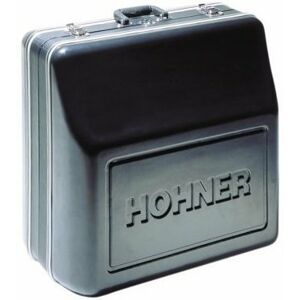 Hohner AMICA III 80/96KP-140 C Obal pro akordeon
