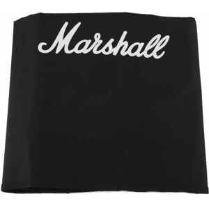 Marshall COVR-00035 Obal pro kytarový aparát Černá