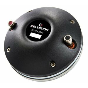 Celestion CDX14-3040-8 Náhradní díl pro Reproduktor