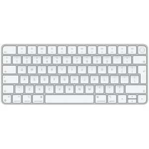 Apple Magic Keyboard Touch ID Anglická klávesnice