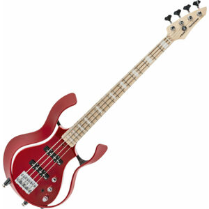 Vox Starstream Active Bass 2S Red