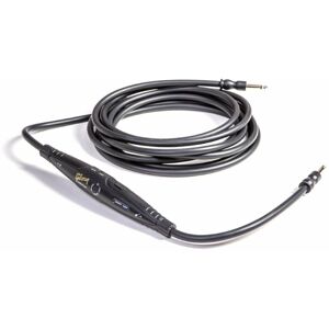 Gibson GC-R05 Memory Cable Černá 6,3 m