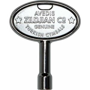 Zildjian ZKEY Ladící klíč
