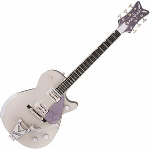 Gretsch G6134T Limited Edition Penguin