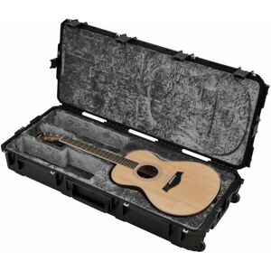 SKB Cases 3I-4217-30 iSeries Classical/Thinline Kufr pro akustickou kytaru