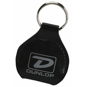 Dunlop 5201 Zásobník na trsátka