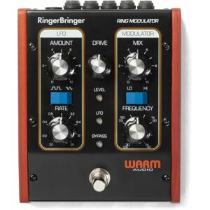Warm Audio RingerBringer