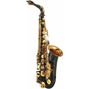 Yamaha YAS-875 EXB 05 Alto Saxofon