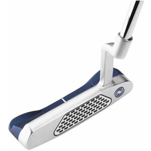 Odyssey Stroke Lab Ladies 20 Putter One 34 Right Hand
