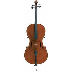 GEWA 402333 Cello Ideale 1/2 Violončelo