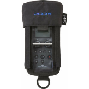 Zoom PCH-5 Obal pro digitální rekordéry