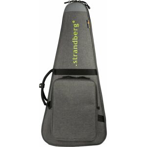 Strandberg Standard Gig-Bag Pouzdro pro elektrickou kytaru