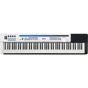 Casio PX 5S Privia Digitální stage piano
