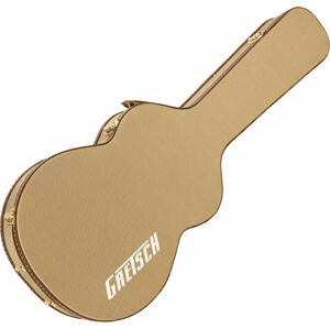 Gretsch G2420T Kufr pro elektrickou kytaru