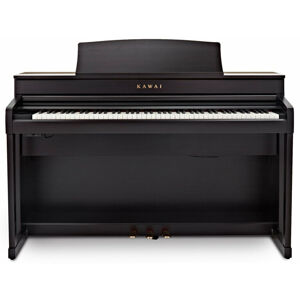 Kawai CA-79 Palisandr Digitální piano