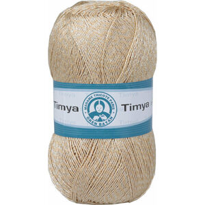 Madam Tricote Timya 5529 Beige