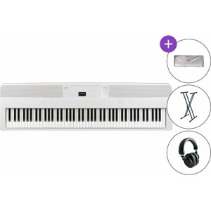 Kawai ES520 W SET Digitální stage piano