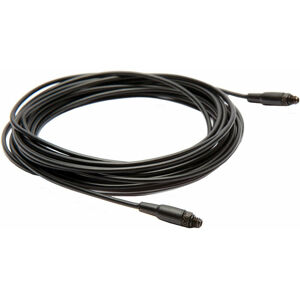 Rode MiCon Cable 3m 3 m Speciální kabel
