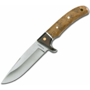 Magnum Elk Hunter 02GL683 Lovecký nůž