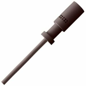 AKG LC81 MD Dynamický klopový mikrofon
