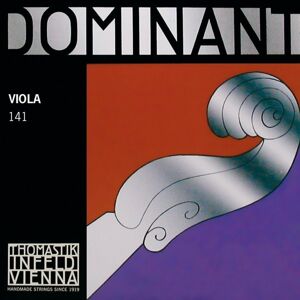 Thomastik 141 Dominant Struny pro violu