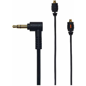 Fostex ET-H1.2N6 Kabel pro sluchátka