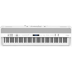 Roland FP 90X WH Digitální stage piano