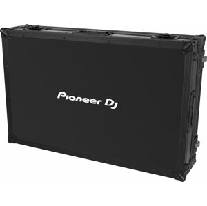 Pioneer Dj FLT-XDJRX2 Dj kufr