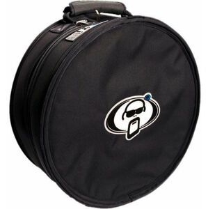 Protection Racket 3004-00 14“ x 4” Piccolo Obal pro snare buben