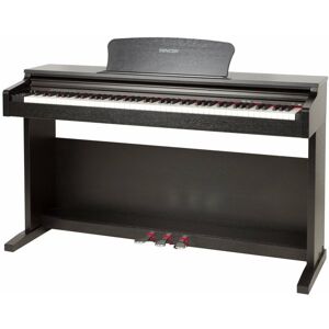 SENCOR SDP 200 Černá Digitální piano