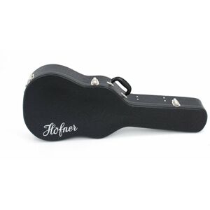 Höfner H64/4 Kufr pro klasickou kytaru