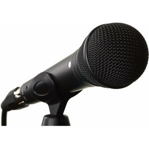 Rode M1 Vokální dynamický mikrofon