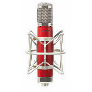 Avantone Pro CV-12 Kondenzátorový studiový mikrofon