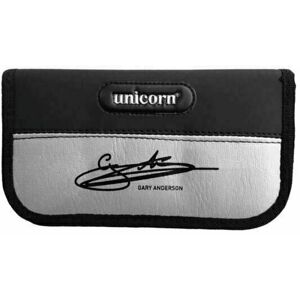 Unicorn Darts Maxi Wallet Šipkové doplňky