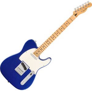 Fender Player Series Telecaster SS MN Daytona Blue