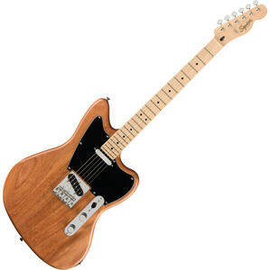 Fender Squier Paranormal Offset Telecaster MN Natural