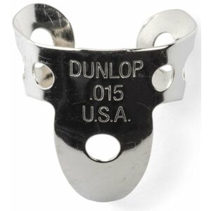 Dunlop 33R015 Palcový prstýnek