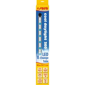 Sera LED Cool Daylight LED trubice 7,2 W 360 mm