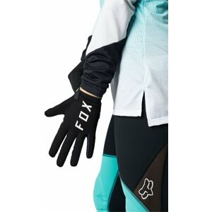 FOX Womens Ranger Glove Gel Black L